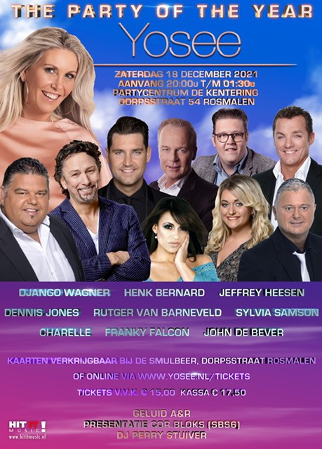 poster 18 dec